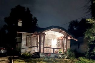 Single Family Residence, 1049 Claremont st, Pasadena, CA 91104 - 2