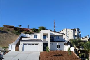 Residential Lease, 29180 Vacation DR, Canyon Lake, CA  Canyon Lake, CA 92587