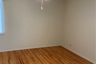 Apartment, 1032 Arcadia ave, Arcadia , CA 91007 - 10