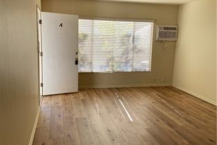 Apartment, 1032 Arcadia ave, Arcadia , CA 91007 - 11