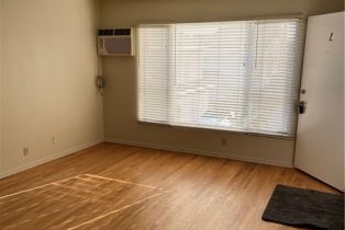 Apartment, 1032 Arcadia ave, Arcadia , CA 91007 - 12