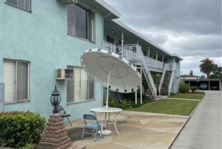 Apartment, 1032 Arcadia ave, Arcadia , CA 91007 - 2