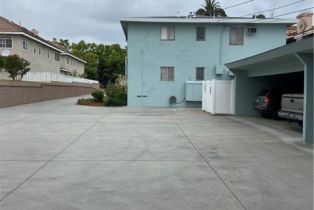 Apartment, 1032 Arcadia ave, Arcadia , CA 91007 - 3