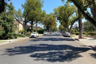 Apartment, 1032 Arcadia ave, Arcadia , CA 91007 - 4