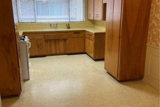 Apartment, 1032 Arcadia ave, Arcadia , CA 91007 - 5