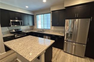 Townhouse, 609 Savi dr, Corona, CA 92878 - 10