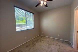 Townhouse, 609 Savi dr, Corona, CA 92878 - 11