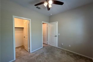 Townhouse, 609 Savi dr, Corona, CA 92878 - 12