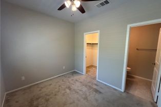 Townhouse, 609 Savi dr, Corona, CA 92878 - 13