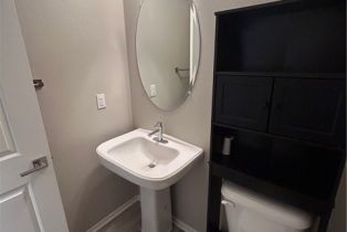 Townhouse, 609 Savi dr, Corona, CA 92878 - 14