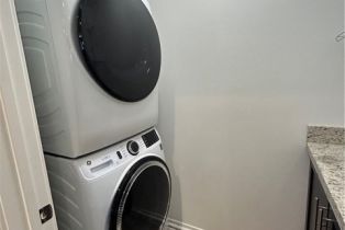 Townhouse, 609 Savi dr, Corona, CA 92878 - 15