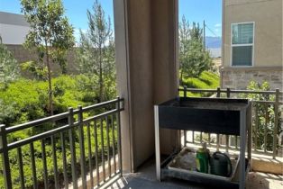 Townhouse, 609 Savi dr, Corona, CA 92878 - 16