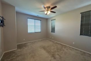 Townhouse, 609 Savi dr, Corona, CA 92878 - 17