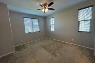 Townhouse, 609 Savi dr, Corona, CA 92878 - 18