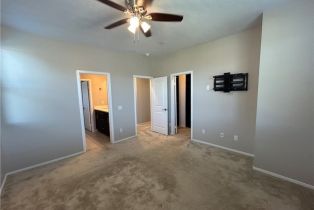 Townhouse, 609 Savi dr, Corona, CA 92878 - 19