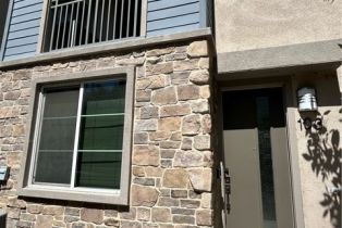 Townhouse, 609 Savi dr, Corona, CA 92878 - 2