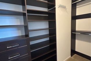 Townhouse, 609 Savi dr, Corona, CA 92878 - 20