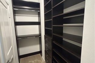 Townhouse, 609 Savi dr, Corona, CA 92878 - 21