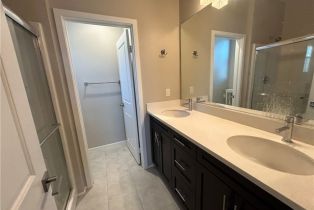 Townhouse, 609 Savi dr, Corona, CA 92878 - 22