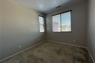 Townhouse, 609 Savi dr, Corona, CA 92878 - 23