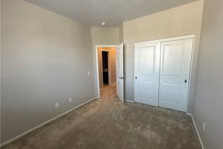 Townhouse, 609 Savi dr, Corona, CA 92878 - 24