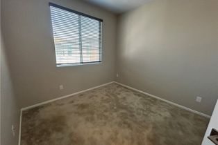 Townhouse, 609 Savi dr, Corona, CA 92878 - 25