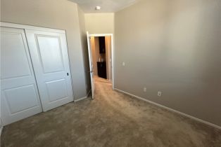 Townhouse, 609 Savi dr, Corona, CA 92878 - 26