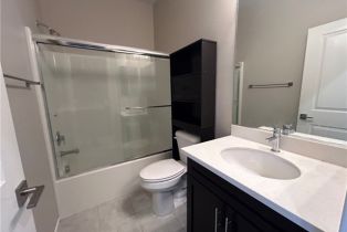 Townhouse, 609 Savi dr, Corona, CA 92878 - 27