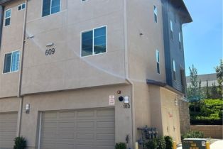 Townhouse, 609 Savi dr, Corona, CA 92878 - 28