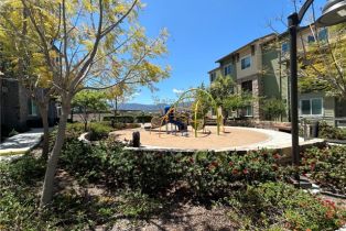 Townhouse, 609 Savi dr, Corona, CA 92878 - 29