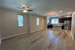 Townhouse, 609 Savi dr, Corona, CA 92878 - 3