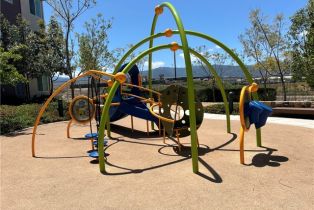 Townhouse, 609 Savi dr, Corona, CA 92878 - 30