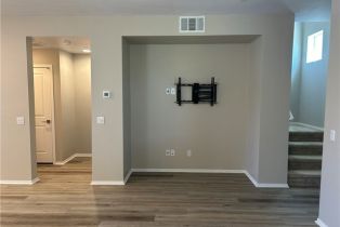 Townhouse, 609 Savi dr, Corona, CA 92878 - 5