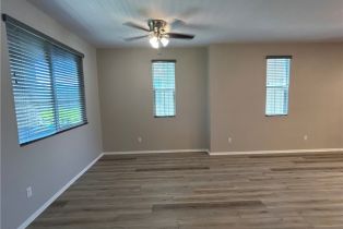 Townhouse, 609 Savi dr, Corona, CA 92878 - 6