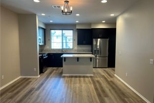 Townhouse, 609 Savi dr, Corona, CA 92878 - 7