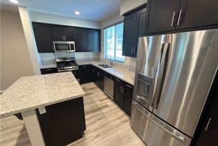 Townhouse, 609 Savi dr, Corona, CA 92878 - 8