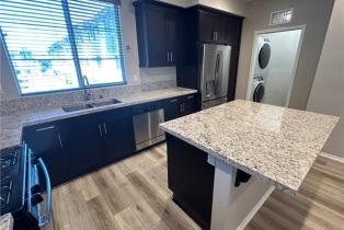 Townhouse, 609 Savi dr, Corona, CA 92878 - 9