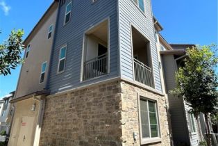 Residential Lease, 609 Savi DR, Corona, CA  Corona, CA 92878