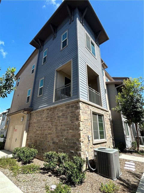 Townhouse, 609 Savi dr, Corona, CA 92878 - 1