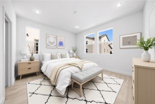 Condominium, 458 Lobata, Irvine, CA 92618 - 10