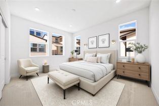 Condominium, 458 Lobata, Irvine, CA 92618 - 11