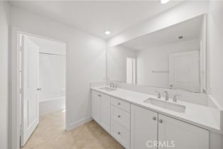 Condominium, 458 Lobata, Irvine, CA 92618 - 12