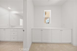 Condominium, 458 Lobata, Irvine, CA 92618 - 13