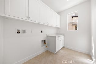 Condominium, 458 Lobata, Irvine, CA 92618 - 14