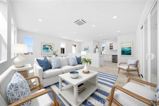 Condominium, 458 Lobata, Irvine, CA 92618 - 15