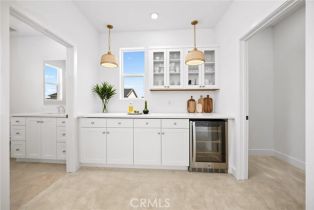 Condominium, 458 Lobata, Irvine, CA 92618 - 16