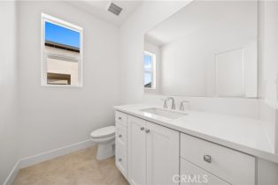 Condominium, 458 Lobata, Irvine, CA 92618 - 17