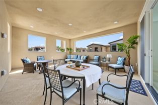 Condominium, 458 Lobata, Irvine, CA 92618 - 18