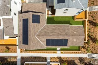 Condominium, 458 Lobata, Irvine, CA 92618 - 19