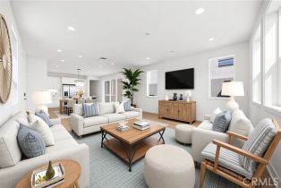 Condominium, 458 Lobata, Irvine, CA 92618 - 2